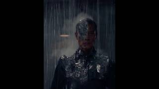 🔥 T-800 SAVES SARAH CONNOR! - Terminator Genisys Epic Rescue Scene (HD) 🔥