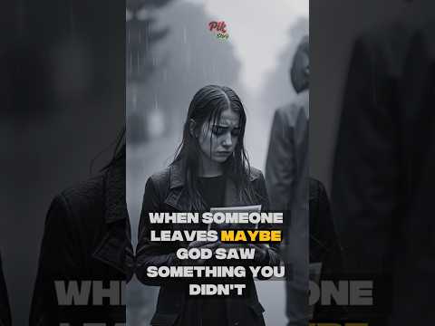 SOMETIMES | Losing Is How God Saves You🙏