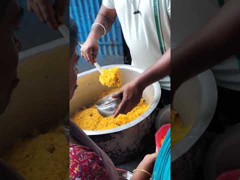 தமிழக வெற்றிக் கழகம் விலையில்லா விருந்தகம் #shorts #தளபதிவிஜய் #trending #tamilagavetrikazhagam