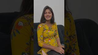 Sacha Humsafar￼❤️#reels #youtubeshorts #couple #explore #love #foryou #viral #shortsviral