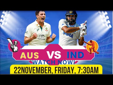 ind vs aus border gavaskar trophy 2024|#cricket#news#virat