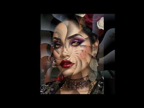 Freddie Grace and Rhinestone - Love thang Unleashing the Soul of Funk: Lowriders, Chicanas, Grooves