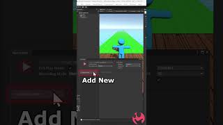 Today's Unity Tip: Recorder #unitytips