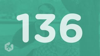 The Treehouse Show | Episode 136: Date Pickers, CSS Refactoring, HTML Audio