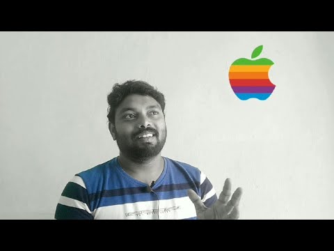 Apple iPhone new update & apple logo| #march8 #tamilnews #applelogo #event #newupdate #iphone #tamil