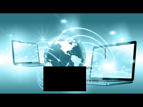web3