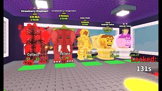 (LIVE 🔴)Dueling and Trading Join Up!