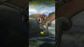 5 weak titans that Kong has fought #godzilla #monsterverse #edit #short