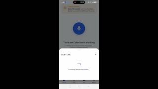 HACKHAZARDS 2026 DEMO VIDEO, TEAM Cloud9,  SarvamAi  track