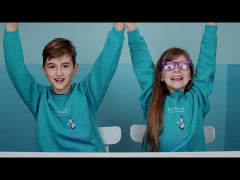 Learn To Code This Summer At Cypher Live Online Camps