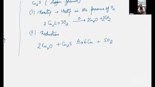 Zoom Classes Online