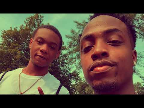 Loki Noonie x Kinfolk Fross - In The Past
