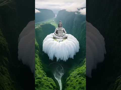 mahadev status #mahakal #virlvideo #shortsfeed #shortsviral
