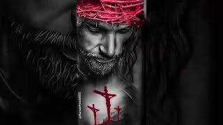 പാപത്തെ തലോടരുത്, #frdominicvalanmanal #wordofgod #whatsappstatus #devotionalmalayalam #motivation