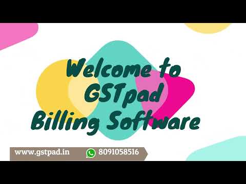 Bulk WhatsApp in Billing Software