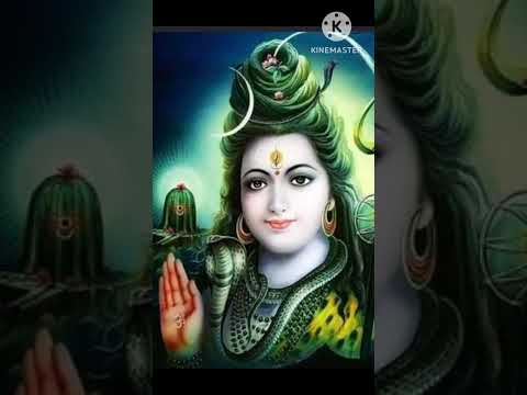 Om name shivay 🙏🙏@vratparvupay