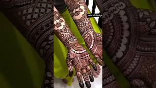 #bridalmehndi#mehndiweddingparty#pleasesubscribe#whatsappstatus#fastvlog#like#viral#shortsfeed