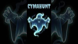 CYMAHUNT