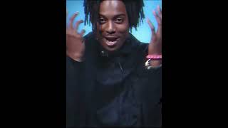 I Was A Jit 【Playboi Carti Edit 】#rap #edit #singer #fyp #playboicarti #short #cool #song #music #fy