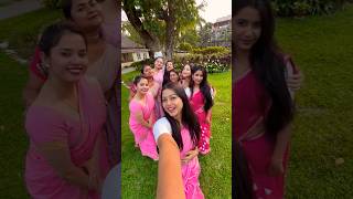 Assamese New Instagram reels Assamese song #shorts #ytshorts #assamesereel
