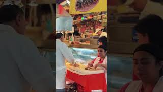 🇲🇽The Best Carnitas Tacos in Mexico City #cdmx #mexicocity #mexicocityfood #mexicocitytravel