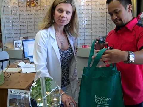 LGEC - Green Business