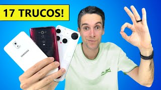 How to CARE for your phone so it LASTS FOR MANY YEARS - Tips to extend the life of your cell phone