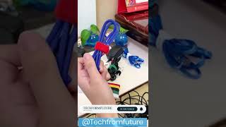 New Gadgets Smart Appliances, Kitchen tool/Utensils For Every Home | TechFromFuture #Shorts #287