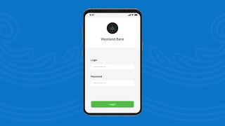 The Amex app: How to make payments