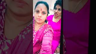 😂'ரமேஷ்' கூடத்தான் தொடர்பு💯🤪 #shortsfeed #shorts #tamilreelstroll