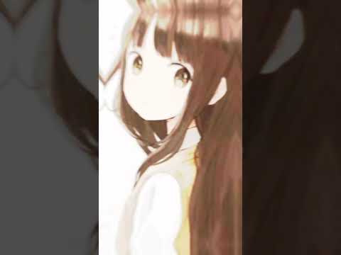 new YouTube channel