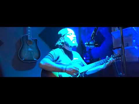 The Hell I've Rose (Acoustic) - Kazer and the Damaged Goods