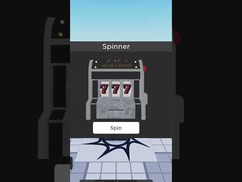 Scripting an obby in roblox part 4 #roblox #robloxstudio