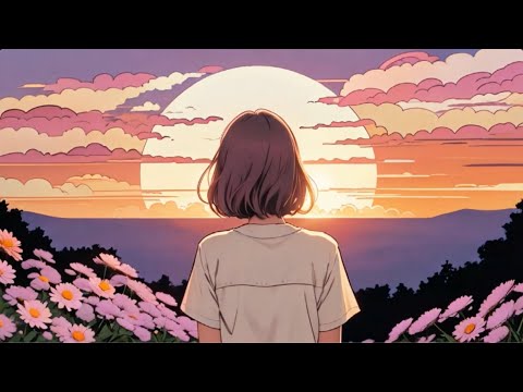 しおん