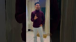 #deeparraicha #shayri #shorts #punjabisongs #latestpunjabisongs #viralvideo