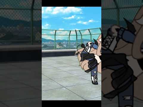 Death Dance #gacha #gachalife #trend?