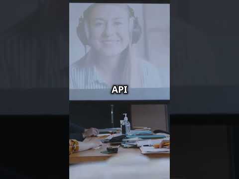 Voice Recognition with Google's Speech-to-Text API