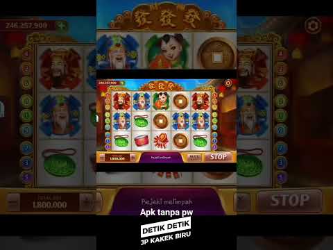 apk terdaftar d higghs domino