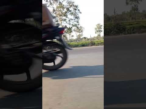 #february14 #nature #vlog #love  #automobile