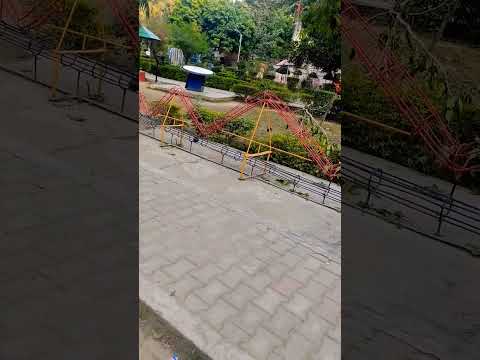 Jap naam bhole ka || aisa kn sa dil me dard jhel gaya #shorts #youtubeviralshorts #youtubeshort