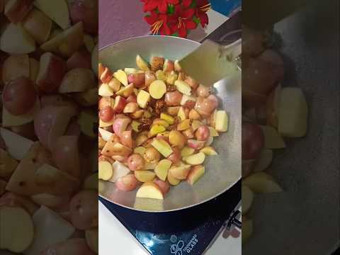 आज se khana mummy banayegi#food #cooking #ytshorts #viralvideos #shorts #shortsvideo #trending