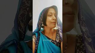 Sun le Yashoda Maiya Pukar #newbhaktibhajan #bhaktisaar#music #religion #newbhaktisagar #shortsviral