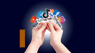 Optimize Video Thumbnails for Improved SEO Visibility   VideoFactory