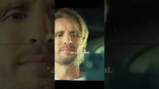 #film #followforfollowback #movie #reel #youtubeshorts #brasil #movietime #telegram #tomorrowland