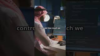 Day 18   Learning rate #datascience#machinelearning #artificialintelligence #shorts #learn #growth
