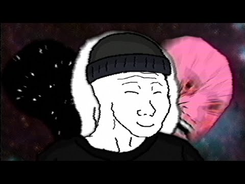 Malfeasance