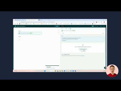 Setting Up Webhook Triggers
