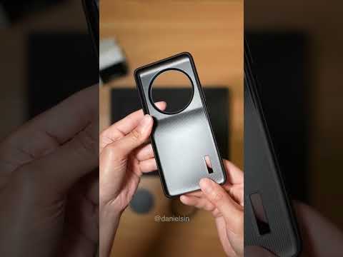Xiaomi 13 Ultra’s Photography Kit is a Must!
