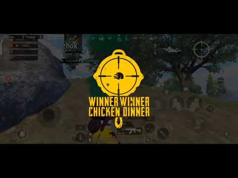 NOOB♠️ | ANDROID BGMI MONTAGE SAMSUNG,A3,A5,A6,A7,J2,J5,J7,S5,S6, S7,59,A10 ,A20,A30, A50,A70