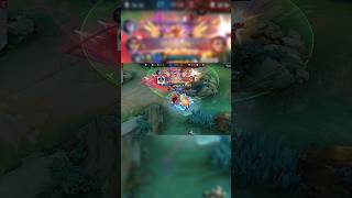#mlbbshorts #mobilelegends #mlbb #mlbbguide #mlbbtigreal #mlbbmaniac